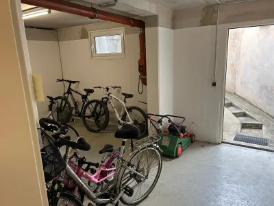 3-Zimmer-Wohnung kaufen in Baden – 76 m², € 200.000 – Bild 21 von 26