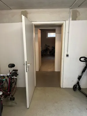 3-Zimmer-Wohnung kaufen in Baden – 76 m², € 200.000 – Bild 20 von 26