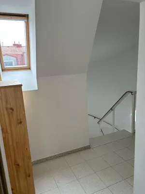 3-Zimmer-Wohnung kaufen in Baden – 76 m², € 200.000 – Bild 19 von 26