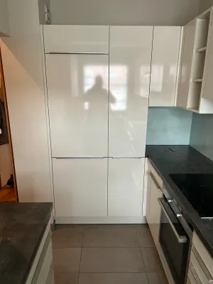 3-Zimmer-Wohnung kaufen in Baden – 76 m², € 200.000 – Bild 14 von 26