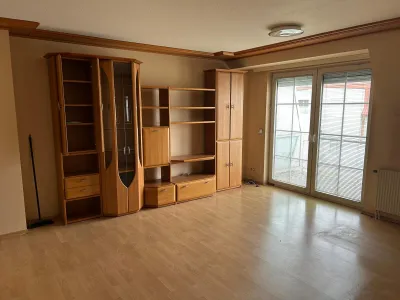 3-Zimmer-Wohnung kaufen in Baden – 76 m², € 200.000 – Bild 6 von 26