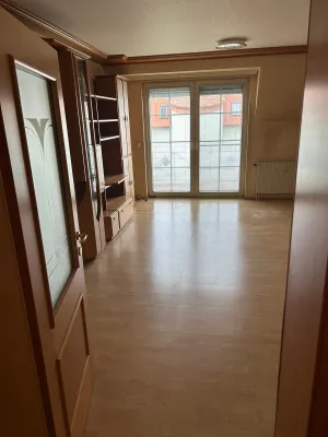 3-Zimmer-Wohnung kaufen in Baden – 76 m², € 200.000 – Bild 7 von 26