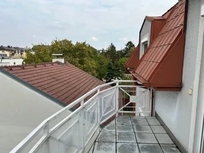 3-Zimmer-Wohnung kaufen in Baden – 76 m², € 200.000 – Bild 18 von 26