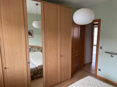 3-Zimmer-Wohnung kaufen in Baden – 76 m², € 200.000 – Bild 5 von 26