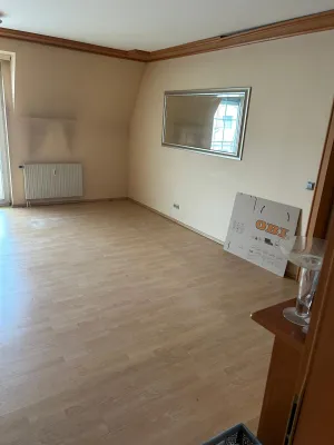 3-Zimmer-Wohnung kaufen in Baden – 76 m², € 200.000 – Bild 8 von 26