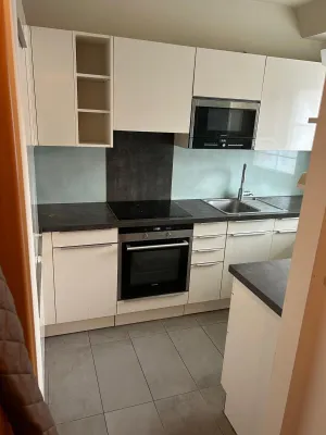 3-Zimmer-Wohnung kaufen in Baden – 76 m², € 200.000 – Bild 10 von 26