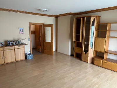 3-Zimmer-Wohnung kaufen in Baden – 76 m², € 200.000 – Bild 11 von 26