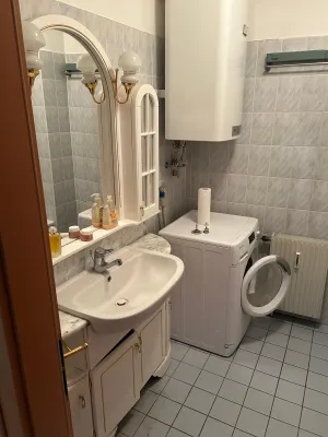 3-Zimmer-Wohnung kaufen in Baden – 76 m², € 200.000 – Bild 13 von 26