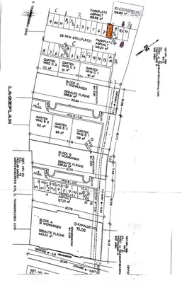 3-Zimmer-Wohnung kaufen in Baden – 76 m², € 200.000 – Bild 25 von 26