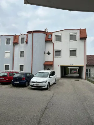 3-Zimmer-Wohnung kaufen in Baden – 76 m², € 200.000 – Bild 24 von 26