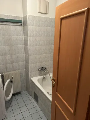 3-Zimmer-Wohnung kaufen in Baden – 76 m², € 200.000 – Bild 12 von 26