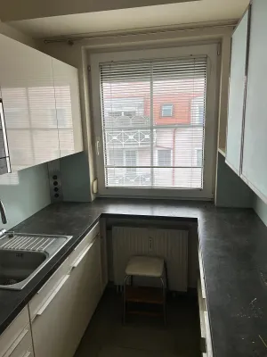 3-Zimmer-Wohnung kaufen in Baden – 76 m², € 200.000 – Bild 15 von 26
