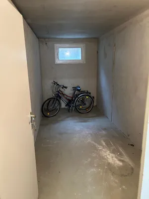 3-Zimmer-Wohnung kaufen in Baden – 76 m², € 200.000 – Bild 22 von 26