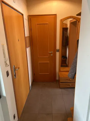 3-Zimmer-Wohnung kaufen in Baden – 76 m², € 200.000 – Bild 3 von 26