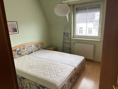 3-Zimmer-Wohnung kaufen in Baden – 76 m², € 200.000 – Bild 9 von 26