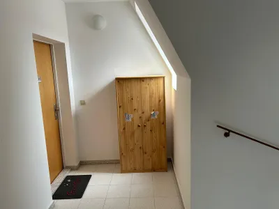 3-Zimmer-Wohnung kaufen in Baden – 76 m², € 200.000 – Bild 16 von 26