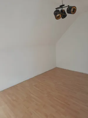 4-Zimmer-Wohnung mieten in Weiz – 150 m², € 1.000 – Bild 17 von 20