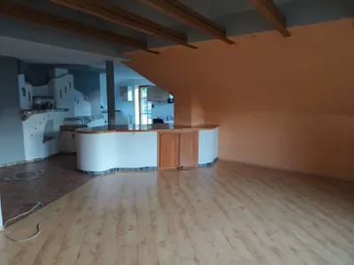 4-Zimmer-Wohnung mieten in Weiz – 150 m², € 1.000 – Bild 11 von 20