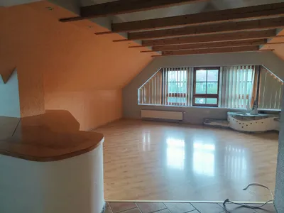 4-Zimmer-Wohnung mieten in Weiz – 150 m², € 1.000 – Bild 15 von 20