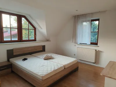 4-Zimmer-Wohnung mieten in Weiz – 150 m², € 1.000 – Bild 2 von 20
