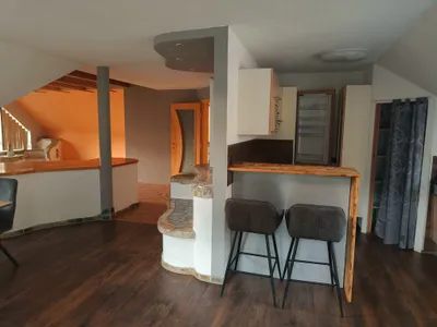 4-Zimmer-Wohnung mieten in Weiz – 150 m², € 1.000 – Bild 3 von 20
