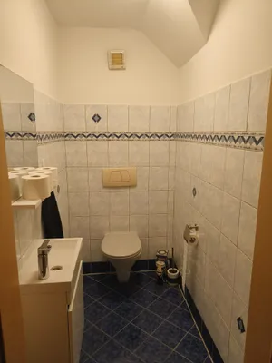 4-Zimmer-Wohnung mieten in Weiz – 150 m², € 1.000 – Bild 20 von 20