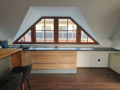 4-Zimmer-Wohnung mieten in Weiz – 150 m², € 1.000 – Bild 7 von 20