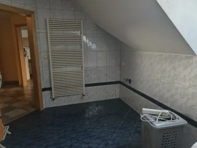 4-Zimmer-Wohnung mieten in Weiz – 150 m², € 1.000 – Bild 13 von 20