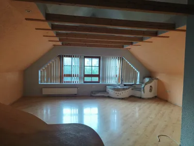 4-Zimmer-Wohnung mieten in Weiz – 150 m², € 1.000 – Bild 12 von 20