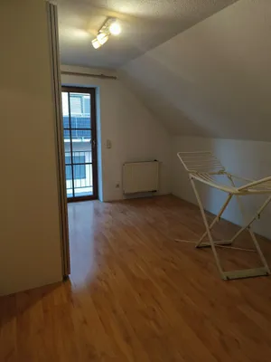 4-Zimmer-Wohnung mieten in Weiz – 150 m², € 1.000 – Bild 19 von 20
