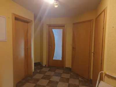 4-Zimmer-Wohnung mieten in Weiz – 150 m², € 1.000 – Bild 16 von 20