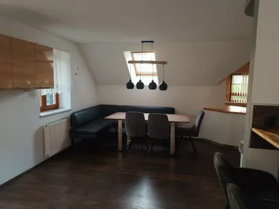 4-Zimmer-Wohnung mieten in Weiz – 150 m², € 1.000 – Bild 6 von 20