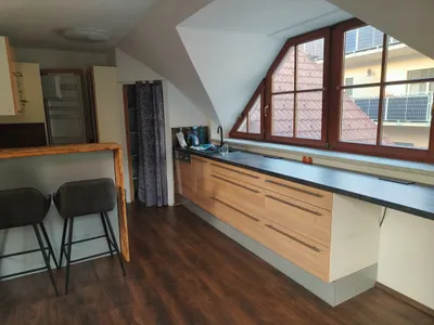 4-Zimmer-Wohnung mieten in Weiz – 150 m², € 1.000 – Bild 9 von 20