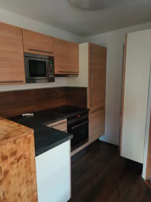 4-Zimmer-Wohnung mieten in Weiz – 150 m², € 1.000 – Bild 8 von 20