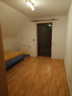 4-Zimmer-Wohnung mieten in Weiz – 150 m², € 1.000 – Bild 18 von 20