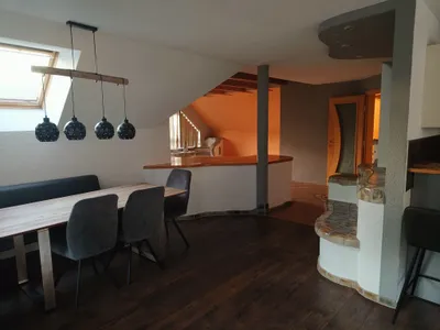 4-Zimmer-Wohnung mieten in Weiz – 150 m², € 1.000 – Bild 4 von 20