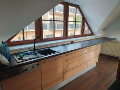 4-Zimmer-Wohnung mieten in Weiz – 150 m², € 1.000 – Bild 5 von 20