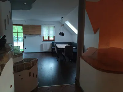4-Zimmer-Wohnung mieten in Weiz – 150 m², € 1.000 – Bild 10 von 20