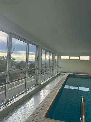 5-Zimmer-Wohnung kaufen in Graz – 91 m², € 350.000 – Bild 1 von 13