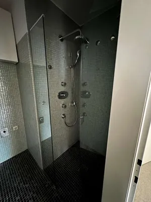 5-Zimmer-Wohnung kaufen in Graz – 91 m², € 350.000 – Bild 9 von 13