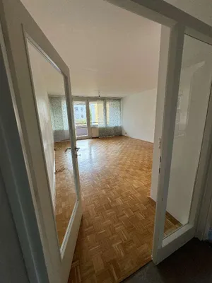 5-Zimmer-Wohnung kaufen in Graz – 91 m², € 350.000 – Bild 8 von 13