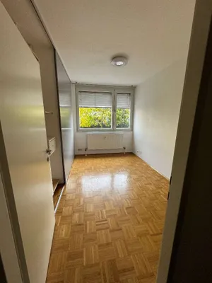 5-Zimmer-Wohnung kaufen in Graz – 91 m², € 350.000 – Bild 5 von 13