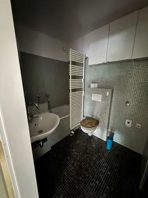 5-Zimmer-Wohnung kaufen in Graz – 91 m², € 350.000 – Bild 10 von 13