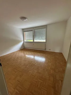 5-Zimmer-Wohnung kaufen in Graz – 91 m², € 350.000 – Bild 7 von 13