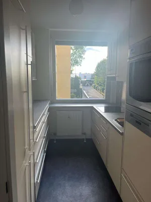 5-Zimmer-Wohnung kaufen in Graz – 91 m², € 350.000 – Bild 4 von 13