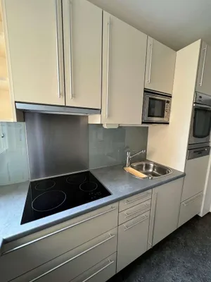 5-Zimmer-Wohnung kaufen in Graz – 91 m², € 350.000 – Bild 3 von 13