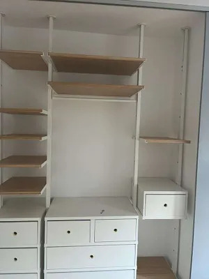 5-Zimmer-Wohnung kaufen in Graz – 91 m², € 350.000 – Bild 6 von 13