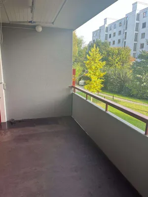 5-Zimmer-Wohnung kaufen in Graz – 91 m², € 350.000 – Bild 11 von 13