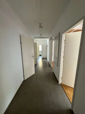 5-Zimmer-Wohnung kaufen in Graz – 91 m², € 350.000 – Bild 2 von 13