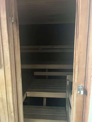 5-Zimmer-Wohnung kaufen in Graz – 91 m², € 350.000 – Bild 12 von 13